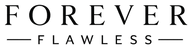 Foreverflawless – Home